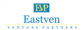Eastven Ericsson Venture Partners